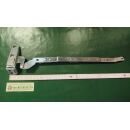WINKHAUS Internorm Schere SVV 30/219 Links FachX2841