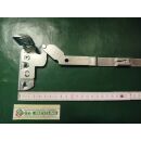 WINKHAUS Internorm Schere SVV 30/219 Links FachX2841