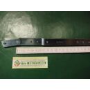 WINKHAUS Internorm Schere SVV 30/219 Links FachX2841