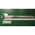 WINKHAUS Internorm Schere SVV 30/219 Links FachX2841