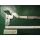 WINKHAUS Internorm Schere SVV 30/219 Links FachX2841