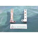AUBI Ecklager EB283 72x26mm, Zapfenlänge 25mm, 1...