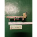 ROTO WEIDTMANN Laufwagen Garnitur Laufwerk H00N W100A10 6000 FachX2844