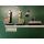 ROTO WEIDTMANN Laufwagen Garnitur Laufwerk H00N W100A10 6000 FachX2844