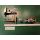 ROTO WEIDTMANN Laufwagen Garnitur Laufwerk H00N W100A10 6000 FachX2844