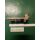 ROTO WEIDTMANN Laufwagen Garnitur Laufwerk H00N W100A10 6000 FachX2844