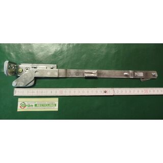 WINKHAUS Internorm Schere SVV 30/219 Rechts FachX2845