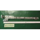 WINKHAUS Internorm Schere SVV 30/219 Rechts FachX2845