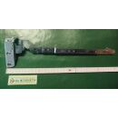 WINKHAUS Internorm Schere SVV 30/219 Rechts FachX2845