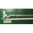 WINKHAUS Internorm Schere SVV 30/219 Rechts FachX2845