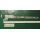 WINKHAUS Internorm Schere SVV 30/219 Rechts FachX2845