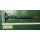 WINKHAUS Internorm Schere SVV 30/219 Rechts FachX2845