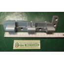 ROTO NT Axerlager Scherenlager Powerhinge Silber R015, Rechts FachX2847