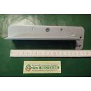 ROTO NT Axerlager Scherenlager Powerhinge Silber R015, Rechts FachX2847