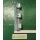 ROTO NT Axerlager Scherenlager Powerhinge Silber R015, Rechts FachX2847