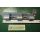 ROTO NT Axerlager Scherenlager Powerhinge Silber R015, Rechts FachX2847