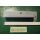 ROTO NT Axerlager Scherenlager Powerhinge Silber R015, Rechts FachX2847