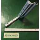 ROTO NT Falzeckband Powerhinge 13mm Nutlage Rechts FachX2848