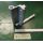 ROTO NT Falzeckband Powerhinge 13mm Nutlage Rechts FachX2848