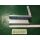 ROTO NT Falzeckband Powerhinge 13mm Nutlage Rechts FachX2848