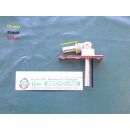 Maco Ecklager, 55 x 13 mm, breite unten 21 mm....