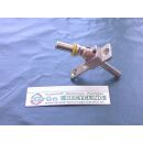 Maco Ecklager, 55 x 13 mm, breite unten 21 mm....
