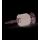 Universal-Wellenbolzen SW 60 194 mm l FachVR8/026