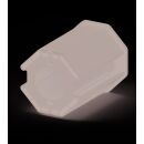 Adapter SW60 zum aufstecken auf Kegelradgetriebe SW40...