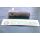 Ecklager zum einschrauben 56 x 13 - Lagerbolzen 20 x 8 mm SchrankP292/7