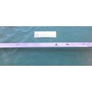 SIEGENIA AUBI Getriebe Variabel 3/7 Gr 2 m.MV- FFH 1000 - 1460 - Dorn 7 mm - Mit 1 ES Pilzzapfen (auch bei Rundzapfen einsetzbar  , C 25 Raum5FB