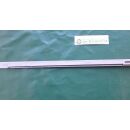 SIEGENIA AUBI Getriebe Variabel 3/7 Gr 2 m.MV- FFH 1000 - 1460 - Dorn 7 mm - Mit 1 ES Pilzzapfen (auch bei Rundzapfen einsetzbar  , C 25 Raum5FB