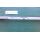 SIEGENIA AUBI Getriebe Variabel 3/7 Gr 2 m.MV- FFH 1000 - 1460 - Dorn 7 mm - Mit 1 ES Pilzzapfen (auch bei Rundzapfen einsetzbar  , C 25 Raum5FB