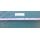 SIEGENIA AUBI Getriebe Variabel 3/7 Gr 2 m.MV- FFH 1000 - 1460 - Dorn 7 mm - Mit 1 ES Pilzzapfen (auch bei Rundzapfen einsetzbar  , C 25 Raum5FB