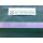 SIEGENIA AUBI Getriebe Variabel 3/7 Gr 2 m.MV- FFH 1000 - 1460 - Dorn 7 mm - Mit 1 ES Pilzzapfen (auch bei Rundzapfen einsetzbar  , C 25 Raum5FB