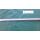 SIEGENIA AUBI Getriebe Variabel 3/7 Gr 2 m.MV- FFH 1000 - 1460 - Dorn 7 mm - Mit 1 ES Pilzzapfen (auch bei Rundzapfen einsetzbar  , C 25 Raum5FB
