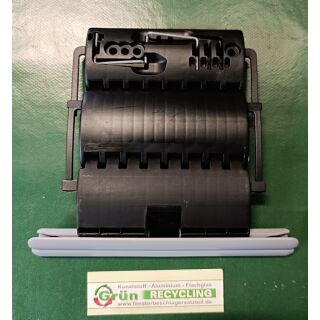 Aufhängesicherung Hochschiebesicherung Mini und Maxi OCTOCLICK f. SW 60 3 Gliedrig FachVR8/036