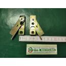 GU Fehlbedienungssperre 6-28729, 55 x 16mm