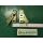 GU Fehlbedienungssperre 6-28729, 55 x 16mm