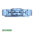 ROTO Centro 100/101 Reparatur  DK- Getriebeschnecke Getriebenuß zum Nieten 621226410100 LP Versand HB6/001