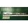 GU Scherenarm UNI-JET SCF Kunststoff NL 13 Rechts FFB 390-750mm FachX2679