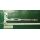 GU Scherenarm UNI-JET SCF Kunststoff NL 13 Rechts FFB 390-750mm FachX2679