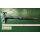 GU Scherenarm UNI-JET SCF Kunststoff NL 13 Rechts FFB 390-750mm FachX2679