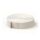 Maxi Gurt 22 mm grau auf 6 m Rolle FachVR8/030