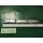 FAPIM Kantenriegel DOCE, DOCG, 215 x 20mm FachX2852