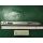 FAPIM Kantenriegel DOCE, DOCG, 215 x 20mm FachX2852