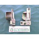 WINKHAUS Ecklager ET 4/1 Rechts RaumX1145