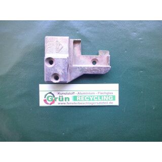 ROTO Ecklager 658155113 R SchrankP299/8