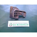 ROTO Ecklager 658155113 R SchrankP299/8