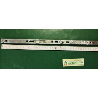MACO DK/KD Scherenstulp Axerstulp MM Multi Power 1300 FFB 1051-1300 mit 1 I.S Pilzzapfen Raum10W1R2/1