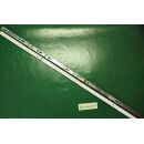 MACO DK/KD Scherenstulp Axerstulp MM Multi Power 1300 FFB 1051-1300 mit 1 I.S Pilzzapfen Raum10W1R2/1